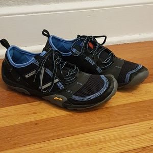 New Balance Minimus WT10BB